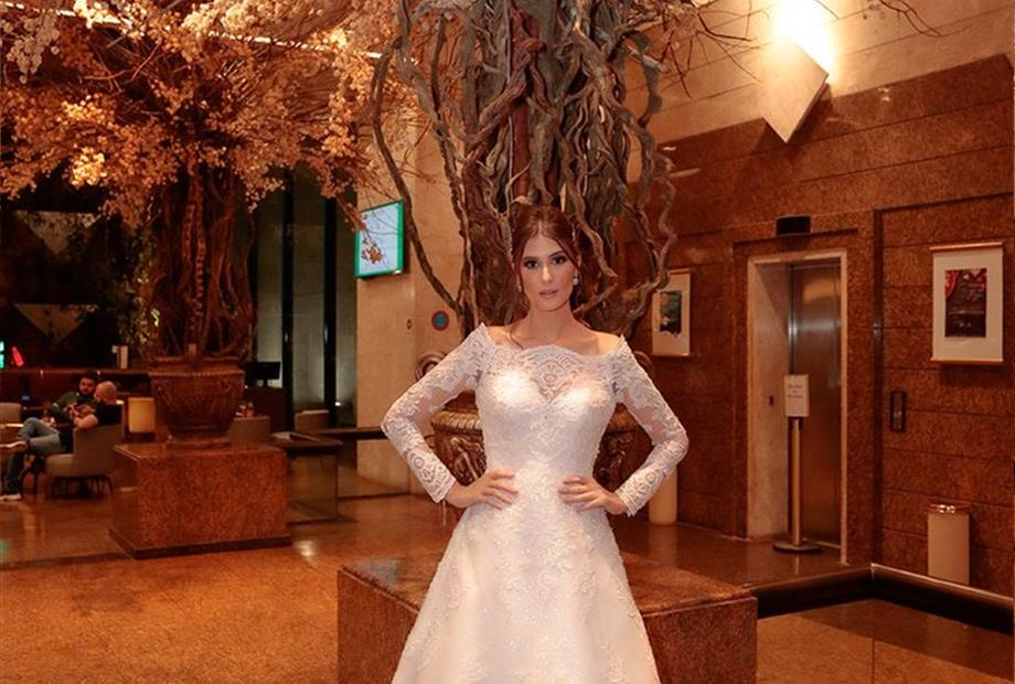 8.1. noivas no lobby do atlante plaza.jpg