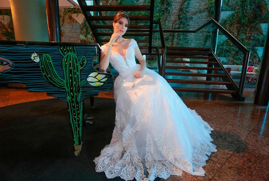 8.4. noiva fotografada no hotel atlante plaza.jpg