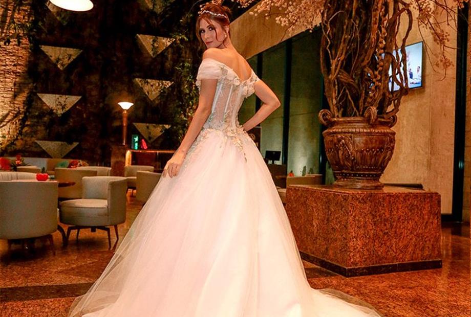 8.3. hotel atlante plaza é o hotel das noivas.jpg