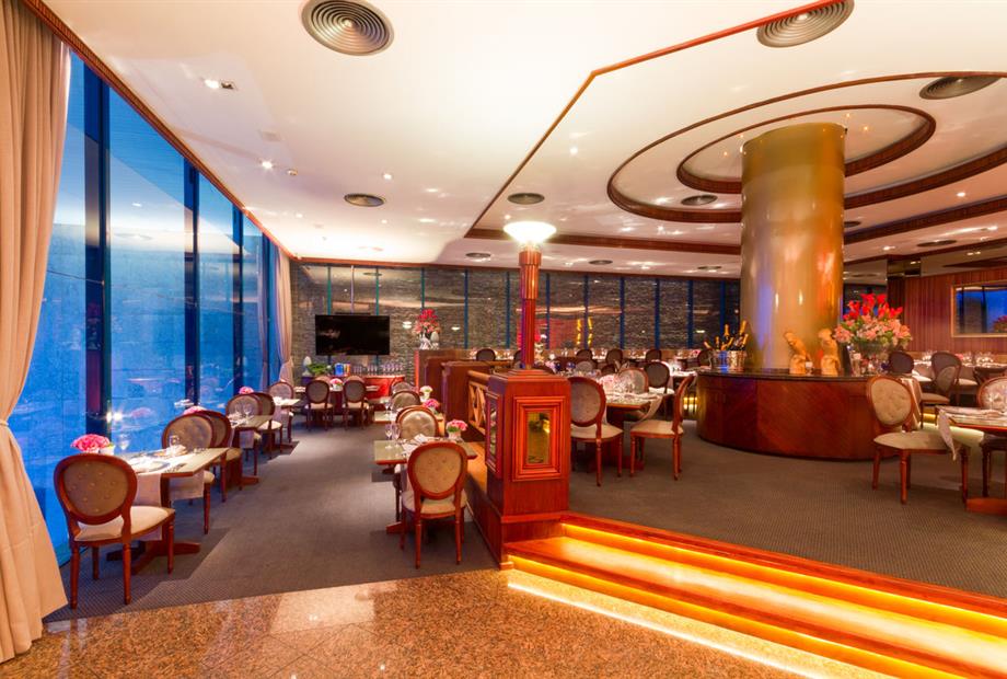 restaurante mirage 17_easy-resize.com.jpg