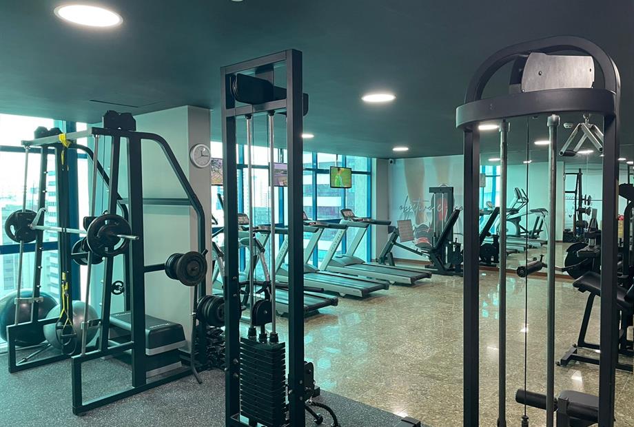 whatsapp image 2022-05-26 at 12.20.36 (5) (2).jpeg