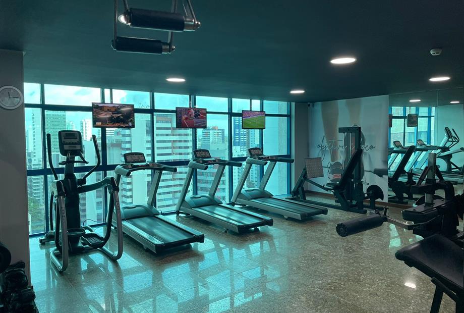 whatsapp image 2022-05-26 at 12.20.36 (4) (2).jpeg