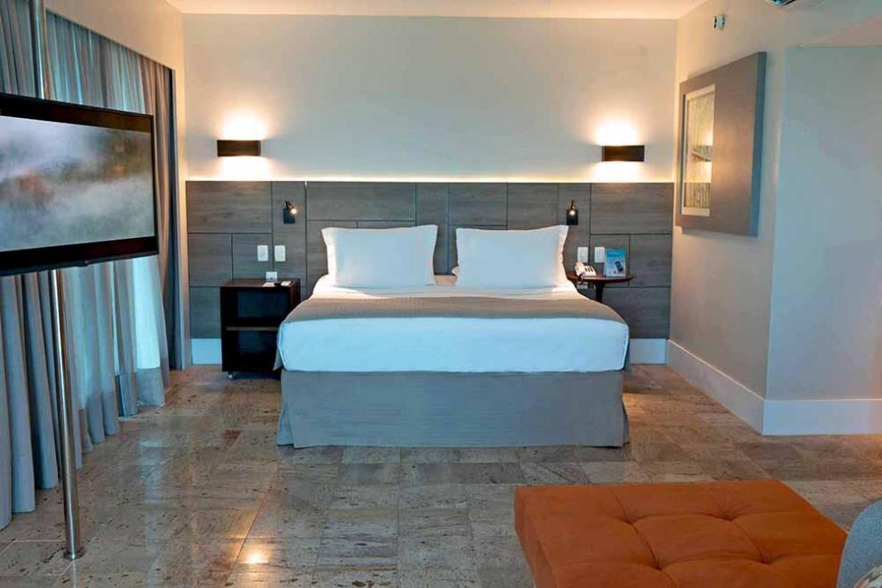3. suíte no hotel atlante plaza.jpg