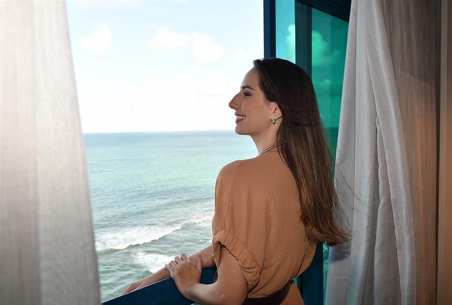 atlante plaza  (377).jpg