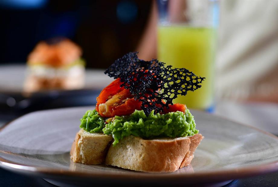 atlante plaza  (73).jpg