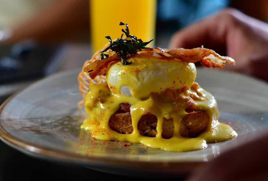 atlante plaza  (68).jpg