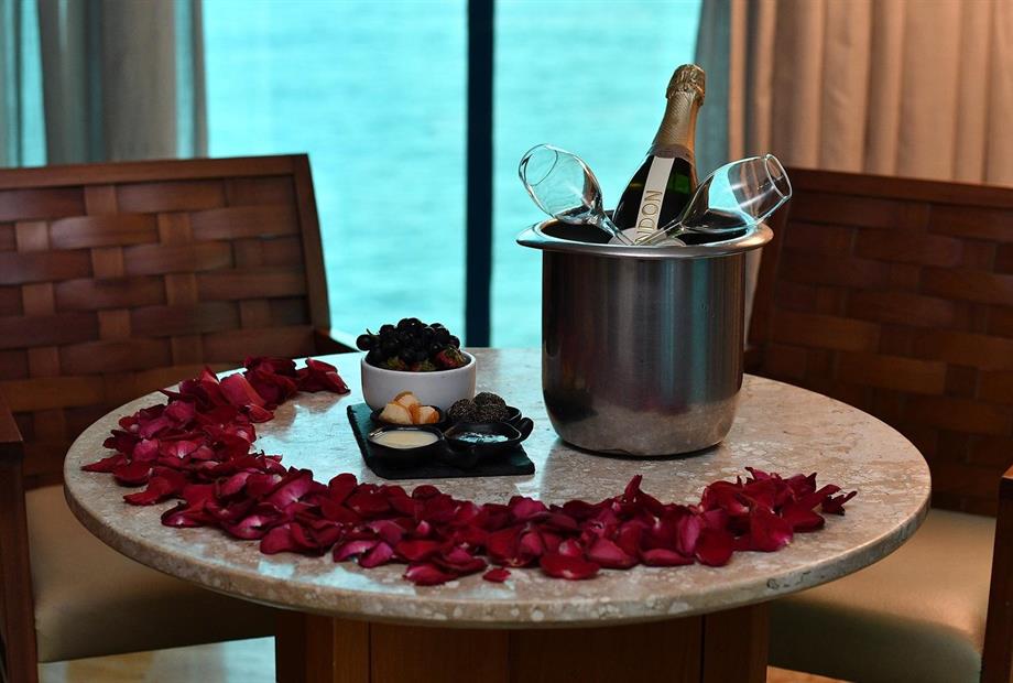 atlante plaza  (418).jpg