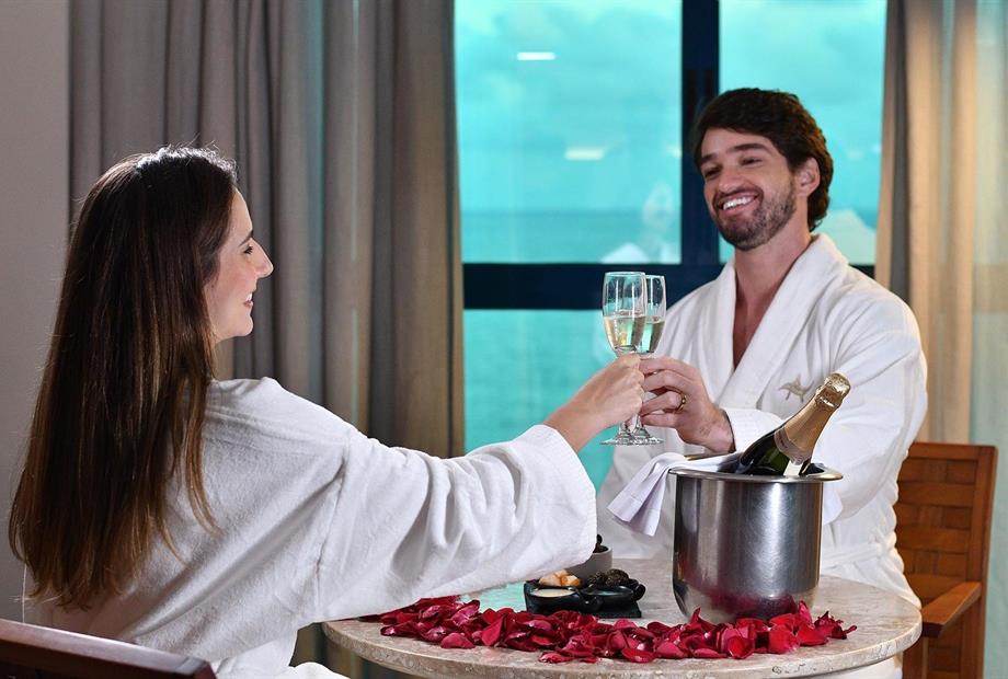 atlante plaza  (467).jpg