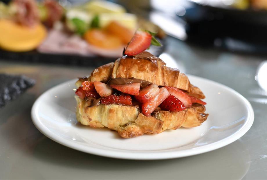 atlante plaza  (62).jpg