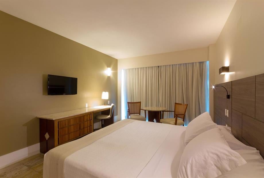 apartamento executivo 9 e 10 andares 2.jpg