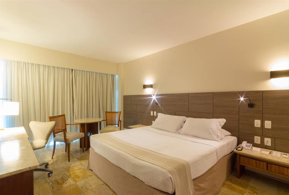 apartamento executivo 9 e 10 andares.jpg