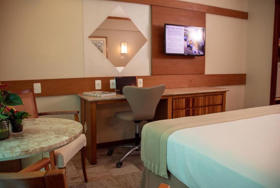 apartamento luxo (4).jpg