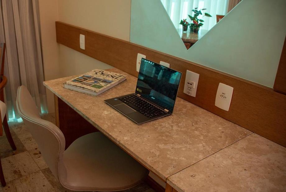 apartamento luxo (1).jpg