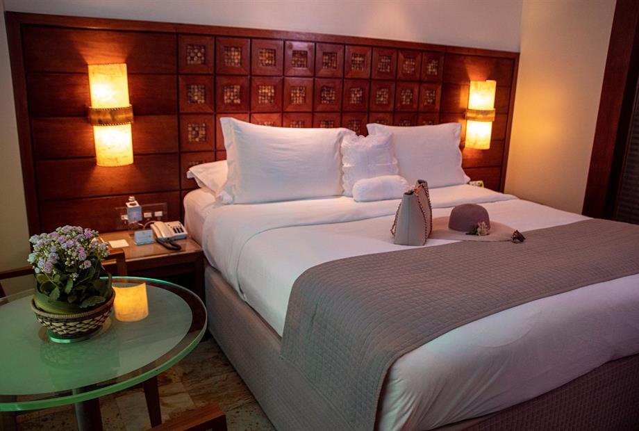 apartamento luxo (3).jpg