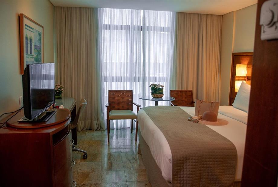 apartamento luxo (2).jpg