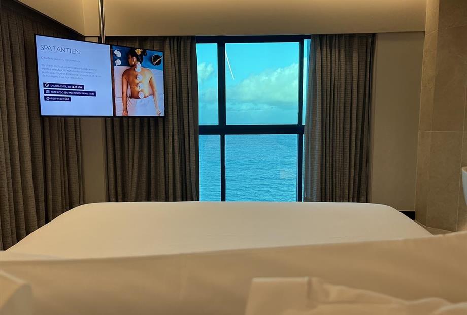 foto 22-05-2024, 16 46 42.jpg