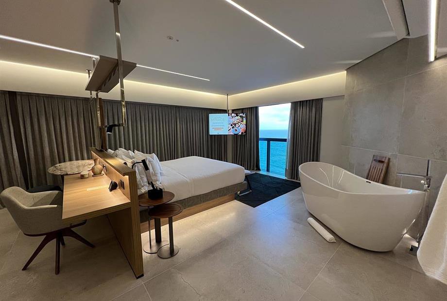 foto 22-05-2024, 16 51 36.jpg