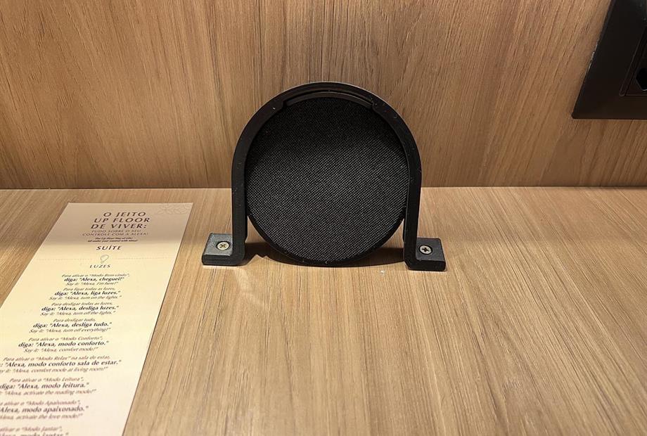 foto 22-05-2024, 16 46 02.jpg