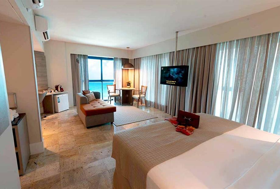 6. suíte no atlante plaza.jpg