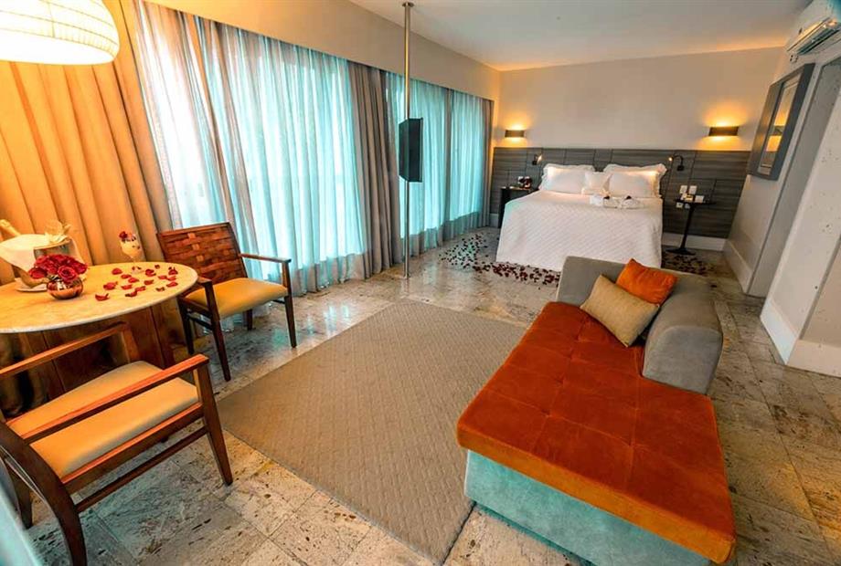 12. acomodação suíte no atlante plaza.jpg