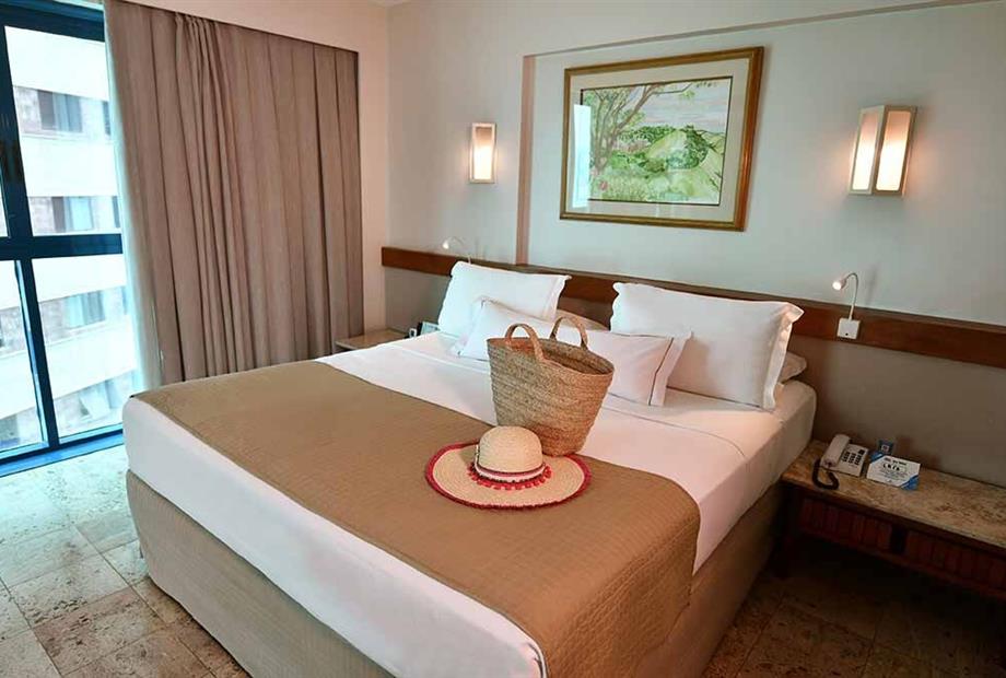 2. frente mar atlante plaza.jpg