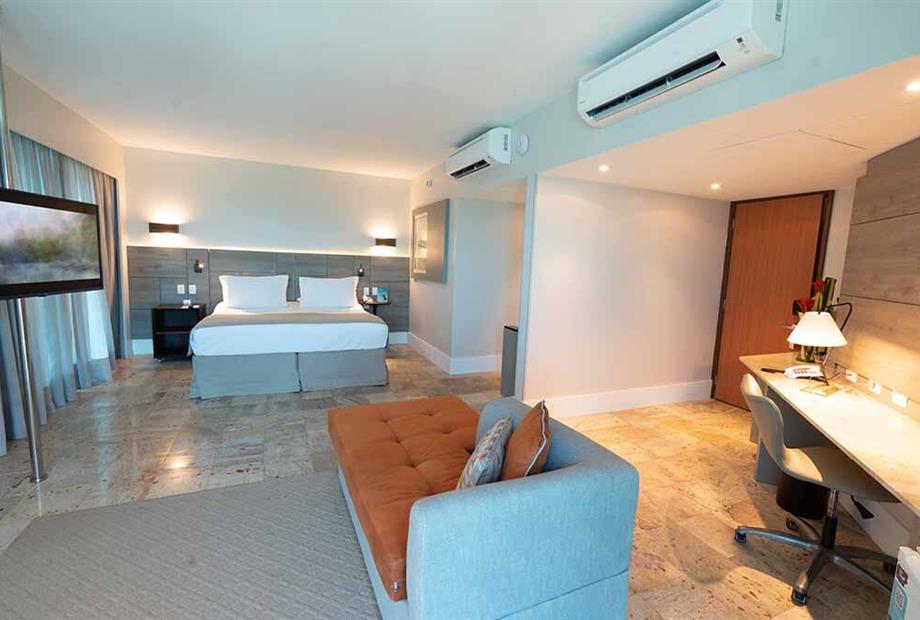 4. acomodação suíte no atlante plaza.jpg