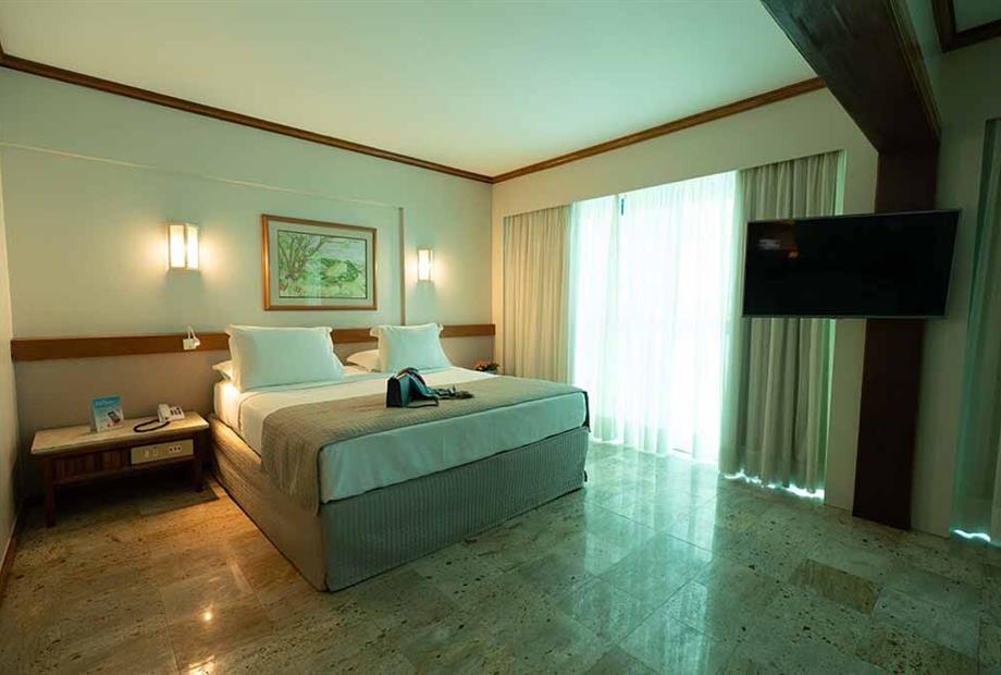 7. hotel atlante plaza com suíte frente mar.jpg