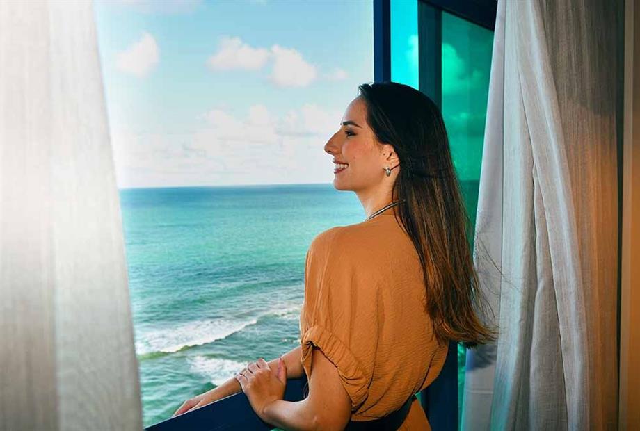 10. suíte no atlante plaza frente mar.jpg