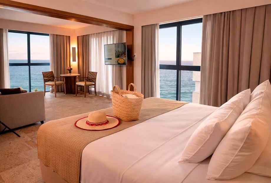 1. suíte frente mar atlante plaza.jpg