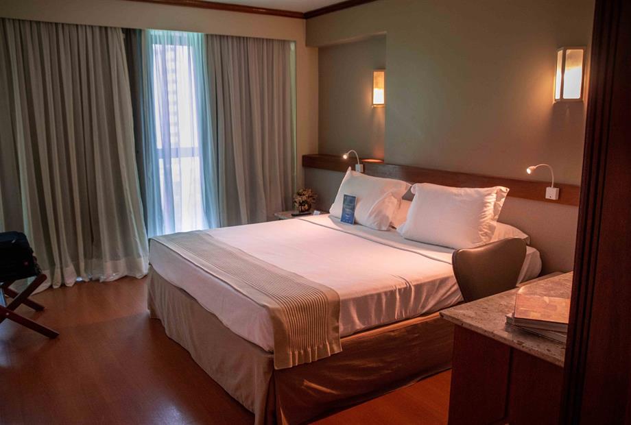 ezgif.com-gif-maker (2).jpg