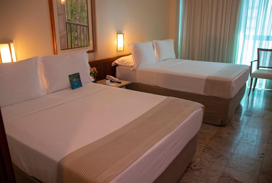 ezgif.com-gif-maker (5).jpg