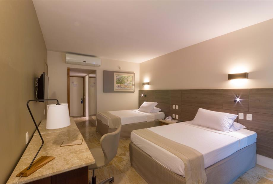 ezgif.com-gif-maker (7).jpg