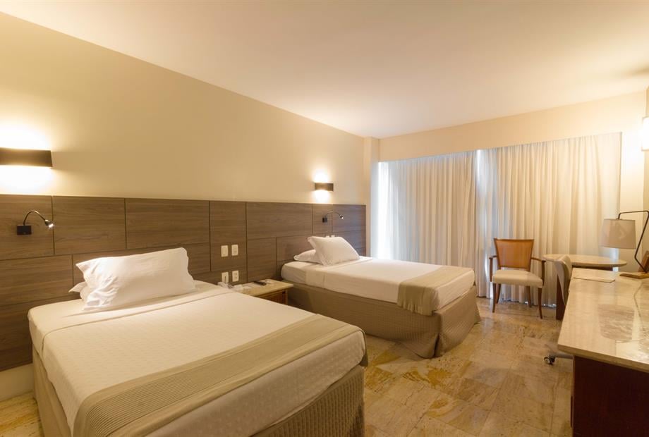 ezgif.com-gif-maker (8).jpg