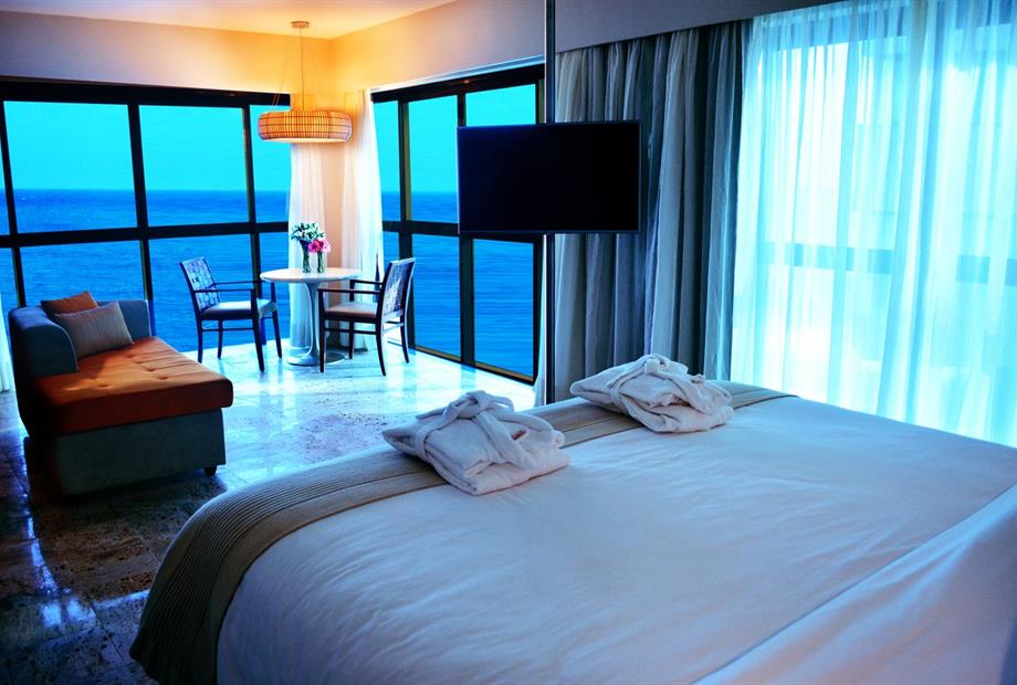 3 - suíte especial _easy-resize.com.jpg