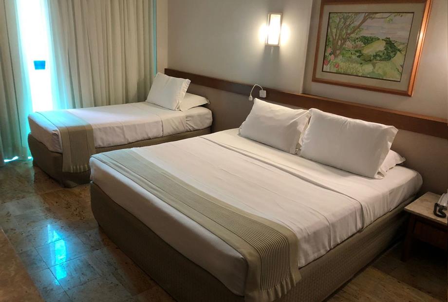 whatsapp image 2022-02-16 at 10.12.31.jpeg