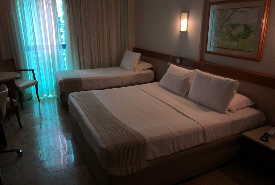 whatsapp image 2022-02-16 at 10.12.30.jpeg