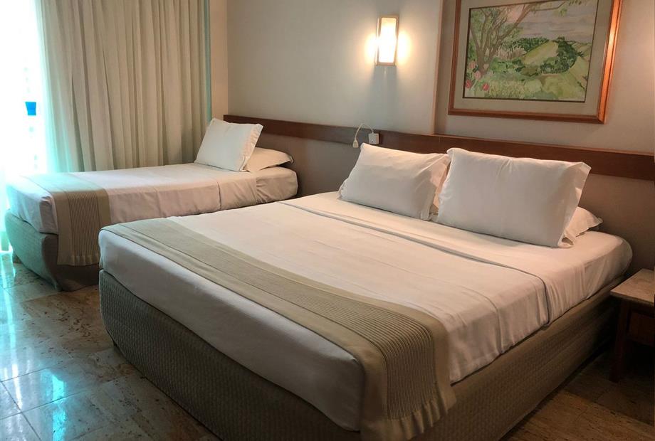 whatsapp image 2022-02-16 at 10.12.28.jpeg