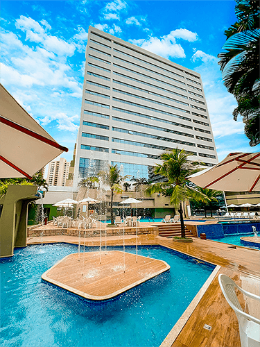 imagem mar hotel editada.png