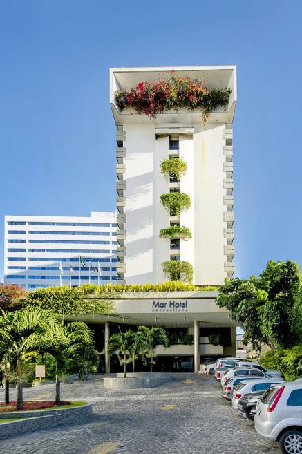 fachada mar hotel tratada_easy-resize.com.jpg
