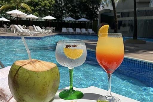 foto 15-12-2022 11 56 51.jpg