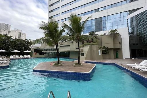 foto 01-12-2022 14 32 38.jpg