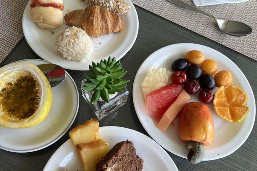 foto 15-12-2022 10 35 28.jpg