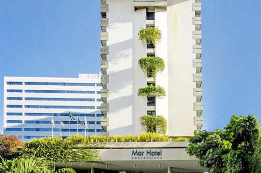 fachada mar hotel tratada_easy-resize.com.jpg