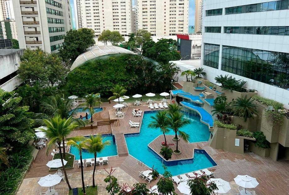 whatsapp image 2022-12-01 at 16.01.03.jpeg