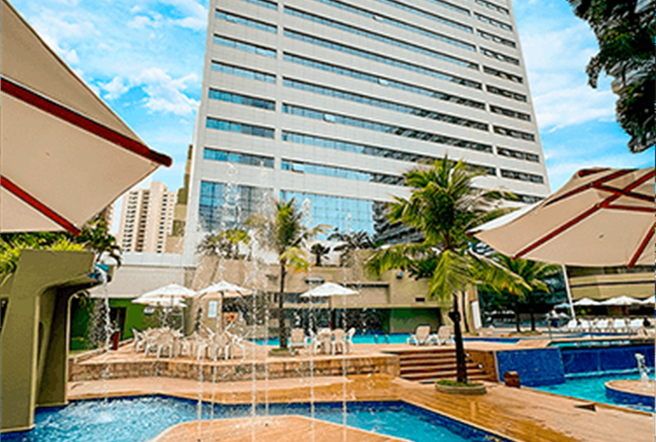 imagem mar hotel editada.png