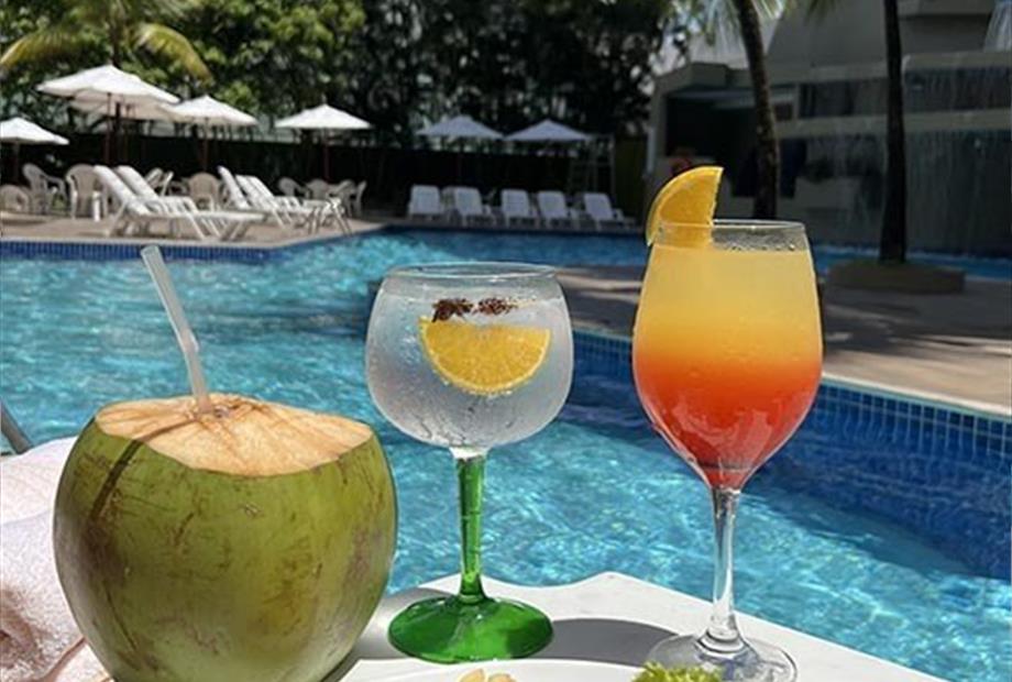 foto 15-12-2022 11 56 51.jpg