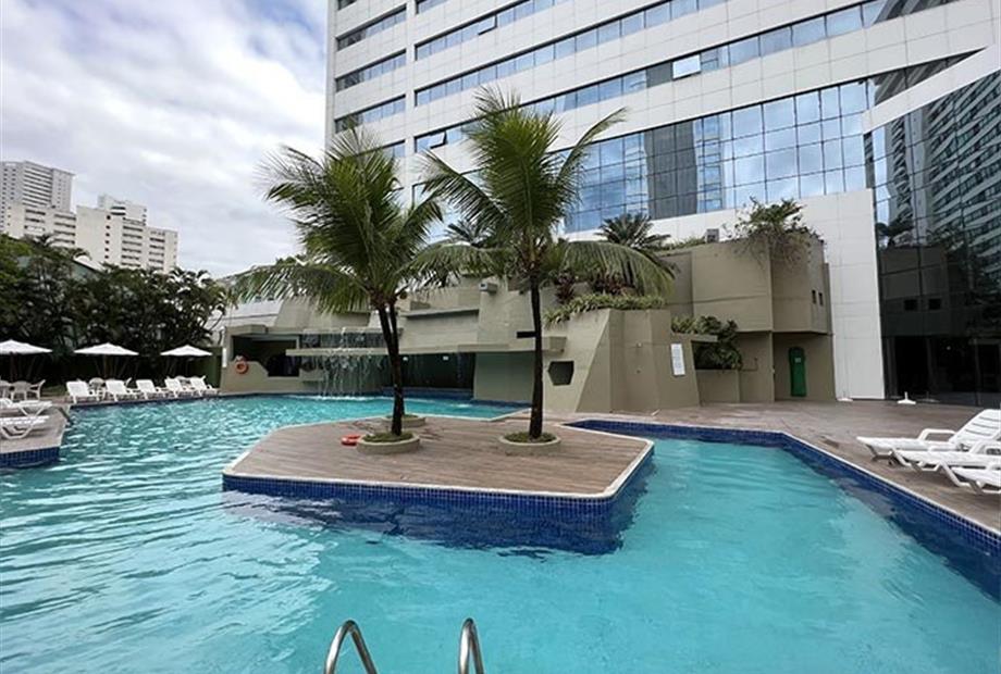 foto 01-12-2022 14 32 38.jpg