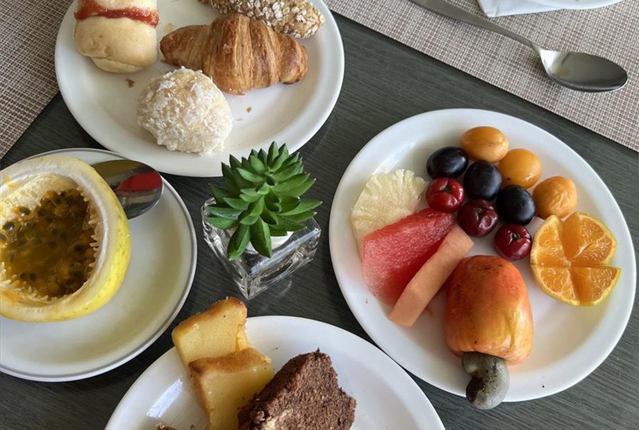 foto 15-12-2022 10 35 28.jpg