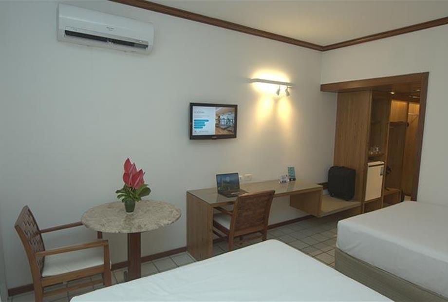 standard familia (4).jpg