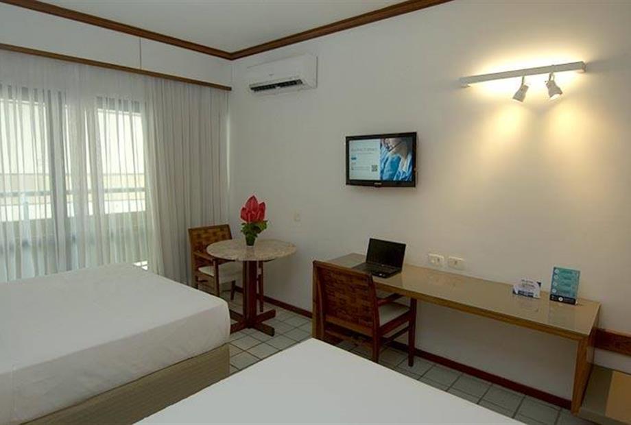 standard familia (6).jpg